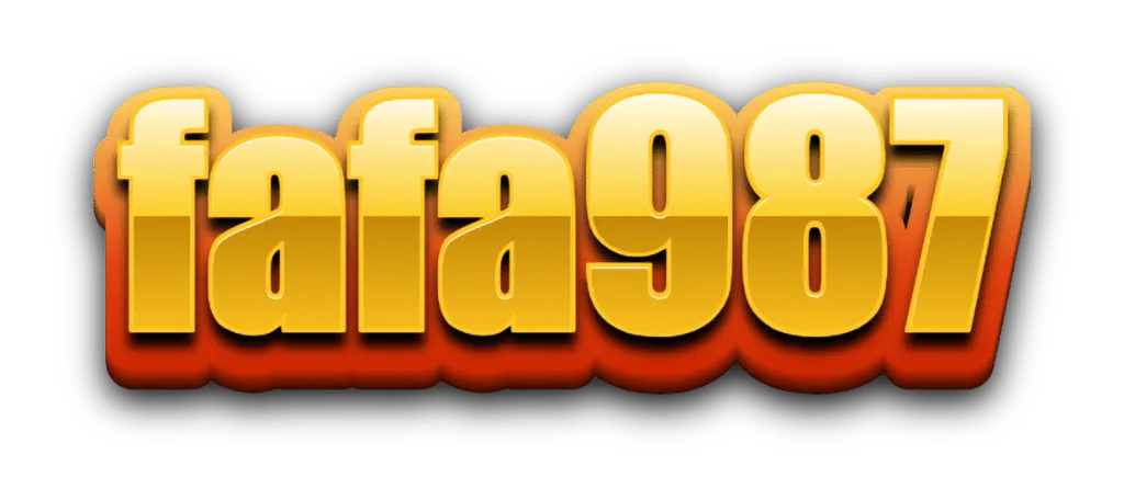 fafa987