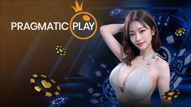 สล็อตเว็บตรงฝากถอน truไม่มีขั้นต่ำ